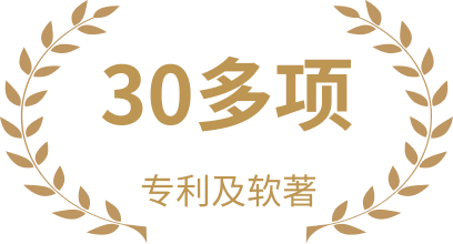 灯塔云劳务派遣系统资质