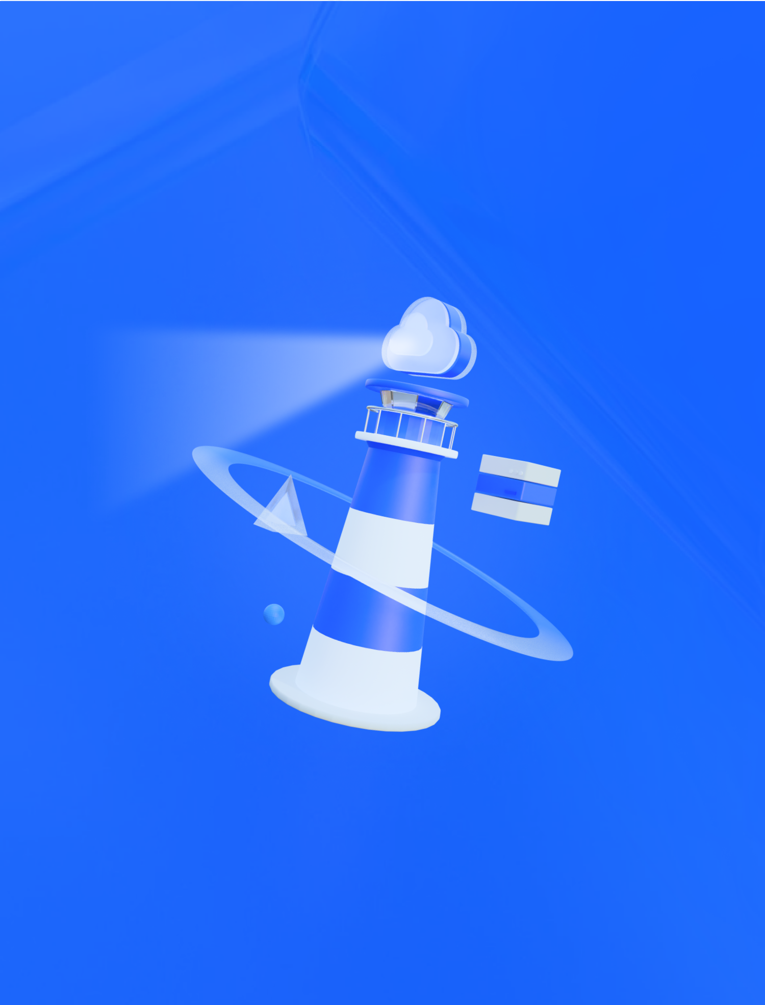 灯塔云劳务派遣系统